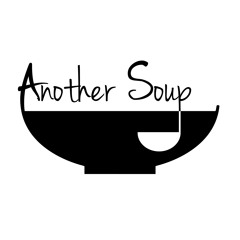 Another Soup