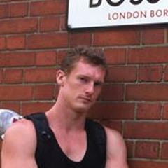 Christopher Keighley