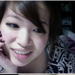 Michelle Joycelyn Tan