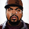 Sample Dess