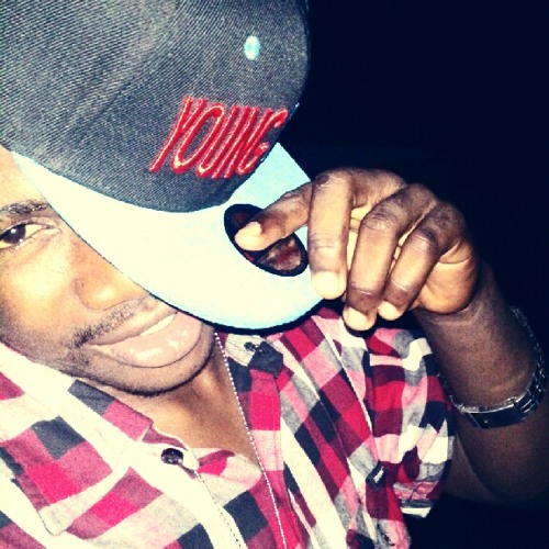 JBO FT EMI JOEZZ...GAME OVER