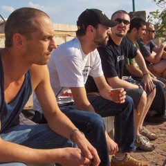 Басейн - Времето спира