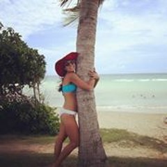 lizzyana