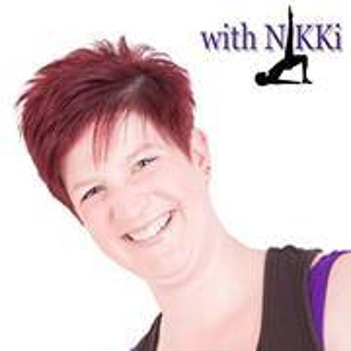 withnikki’s avatar