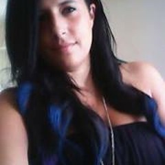 Syreete Shellard-West