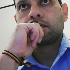 Sertaneja