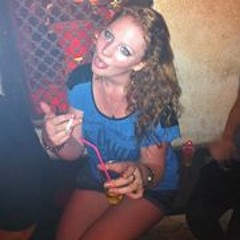 MissKingston GanjaGuesh