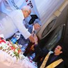 Mohamed El Deeb 3