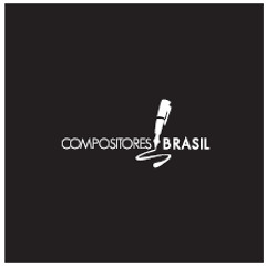 compositoresbrasil