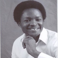 kojo berkoh