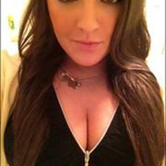 Frances Anagnostopoulos