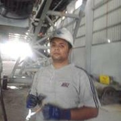 Mohamed Salah El-Fiel