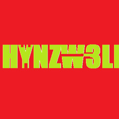 Hynzw3ll