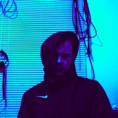 SKMATICTheDevilsArchitect