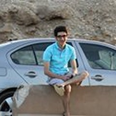 Mohamed Sengab