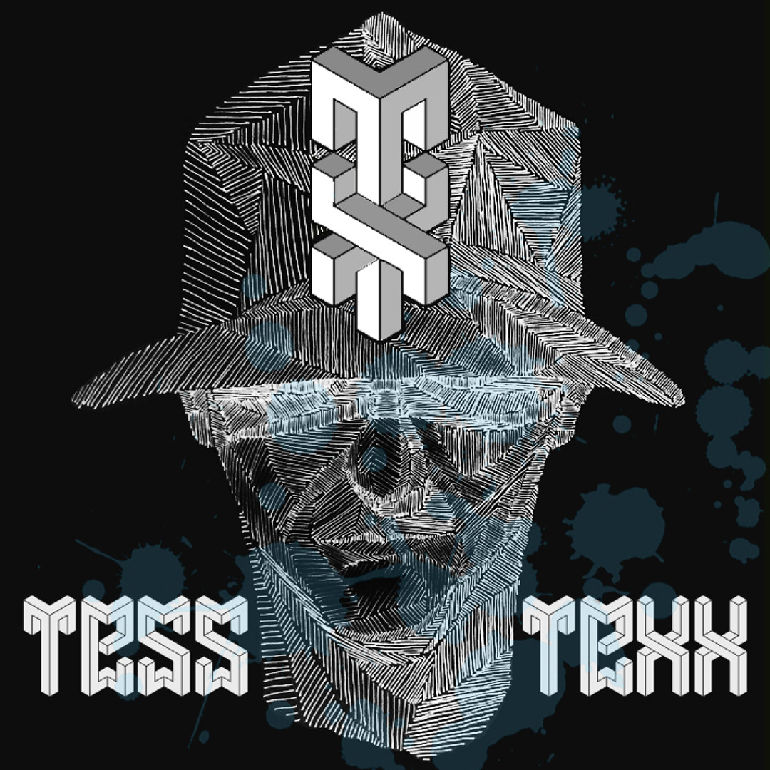 ■[廃盤/サイン入] about tess アルバムCD「SWAN SONG」■ Stream TS Tess music | Listen to songs, albums, playlists for free