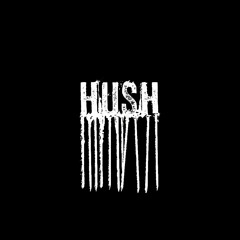 HUSHdoom