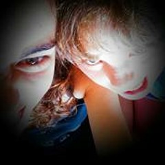 Sarah Christine Shaw