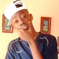 X DJ CH DE SÃO GONÇALO X