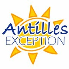 Antilles Exception