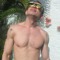 Regiano Costa