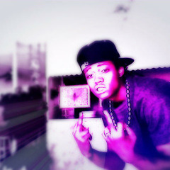 xkeymoneyx