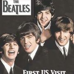 New Cleverly Manchester