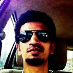 Nikhil Kumar 39