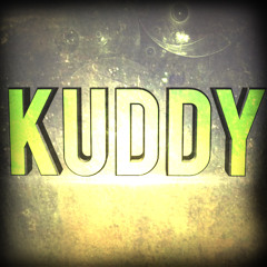 KuddyZ
