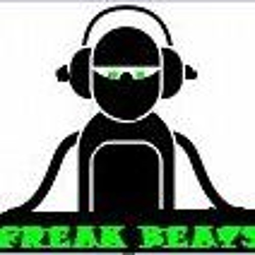 Freak Beats’s avatar