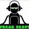 Freak Beats