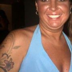 Susan Rupert Gamiere