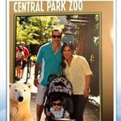 Gerard-Rizelle Kenny