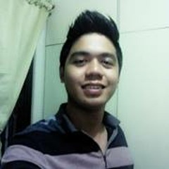 Ionel Anec Velasquez