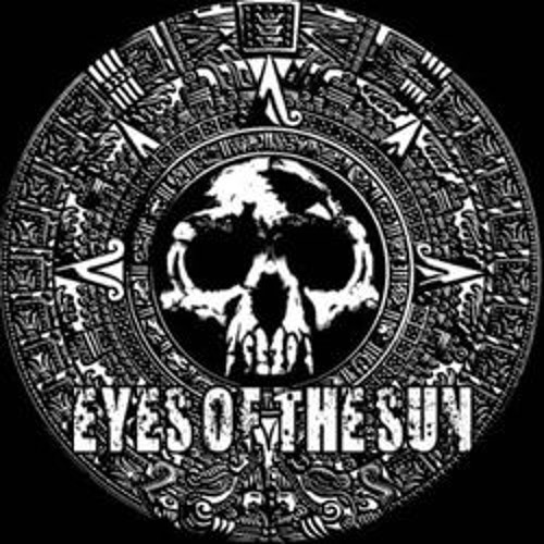 Eyes Of The Sun’s avatar