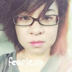 Siti Khadizah Roslan