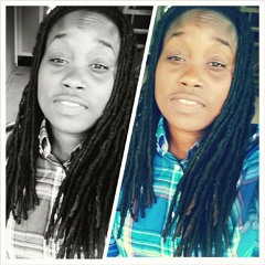 Miracle Marie Watson