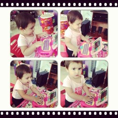 Carlos Enrique Arenas 1