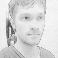 Dmitry Morozov 3