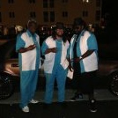 Sherome Amoire' Keyz