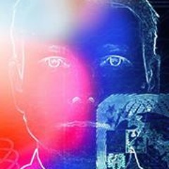 PSYTRANCE Yudisthira