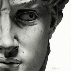 The Statue of David