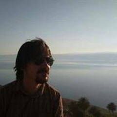 Murad Arslan