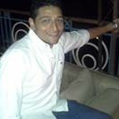 Hossam Saadalla