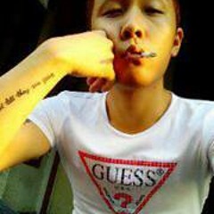 min young  jee