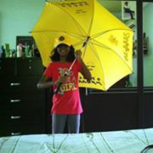 Stream Ismail Rasheed 2 music Listen to songs, albums, playlists for