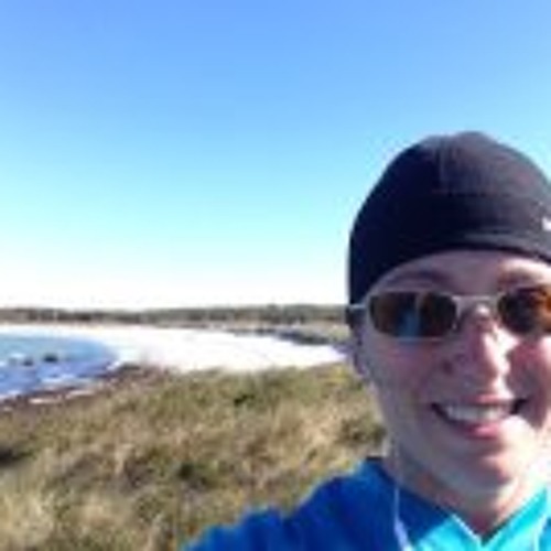 Stream Jessica Welch 9 music Listen to songs, albums, playlists for