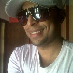 diego soares 43