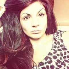 Jazmin Jasmiin Jazmin