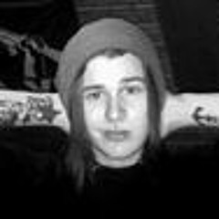 Marco Thieser